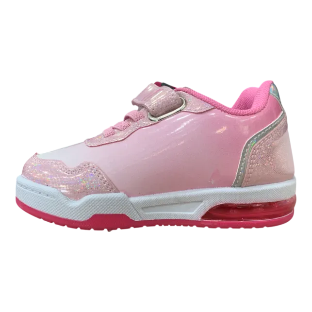 CARTONI ANIMATI Sneakers Da Bambina BA003025
