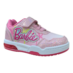CARTONI ANIMATI Sneakers Da Bambina BA003025