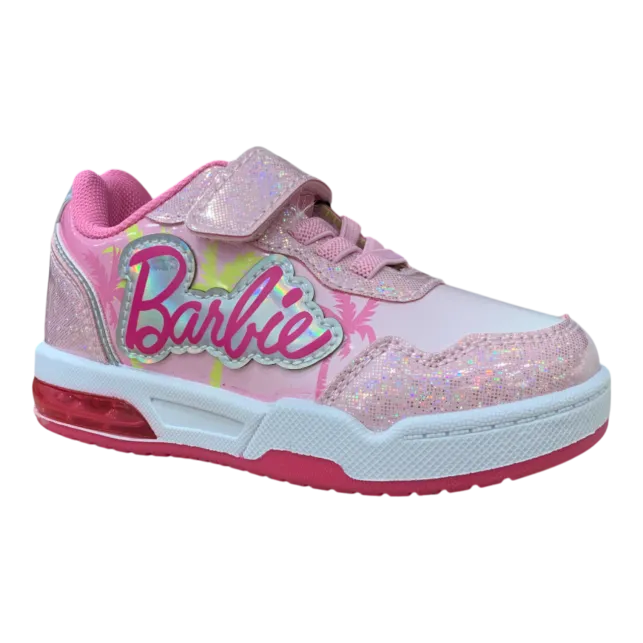 CARTONI ANIMATI Sneakers Da Bambina BA003025