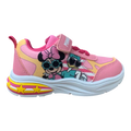 CARTONI ANIMATI Scarpe Sportive Sneakers Da Bambina DM011005