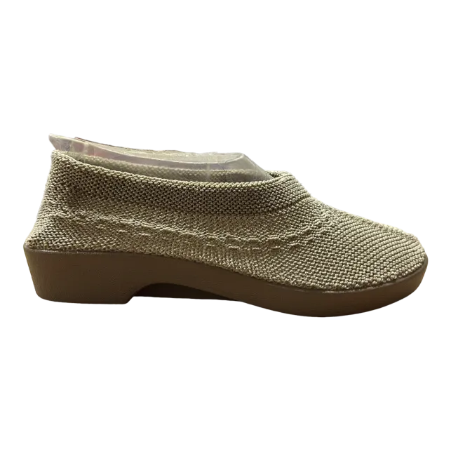 DIAMANTE Ballerine ballerine maglia elsticizzata  Da Donna PX24