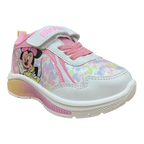 CARTONI ANIMATI Scarpe Sportive Sneakers Da Bambina DM011115