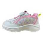 CARTONI ANIMATI Scarpe Sportive Sneakers Da Bambina DM011115