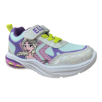 CARTONI ANIMATI Scarpe Sportive Sneakers Da Bambina FZ014675