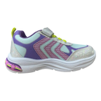 CARTONI ANIMATI Scarpe Sportive Sneakers Da Bambina FZ014675