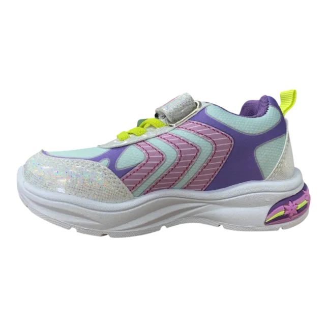 CARTONI ANIMATI Scarpe Sportive Sneakers Da Bambina FZ014675