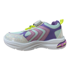 CARTONI ANIMATI Scarpe Sportive Sneakers Da Bambina FZ014675