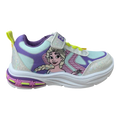 CARTONI ANIMATI Scarpe Sportive Sneakers Da Bambina FZ014675