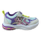 CARTONI ANIMATI Scarpe Sportive Sneakers Da Bambina FZ014675