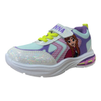 CARTONI ANIMATI Scarpe Sportive Sneakers Da Bambina FZ014675