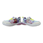 CARTONI ANIMATI Scarpe Sportive Sneakers Da Bambina FZ014675