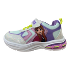 CARTONI ANIMATI Scarpe Sportive Sneakers Da Bambina FZ014675