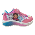 CARTONI ANIMATI Scarpe Sportive Sneakers Da Bambina GB000395