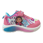 CARTONI ANIMATI Scarpe Sportive Sneakers Da Bambina GB000395