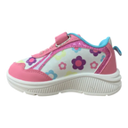 CARTONI ANIMATI Scarpe Sportive Sneakers Da Bambina GB000395