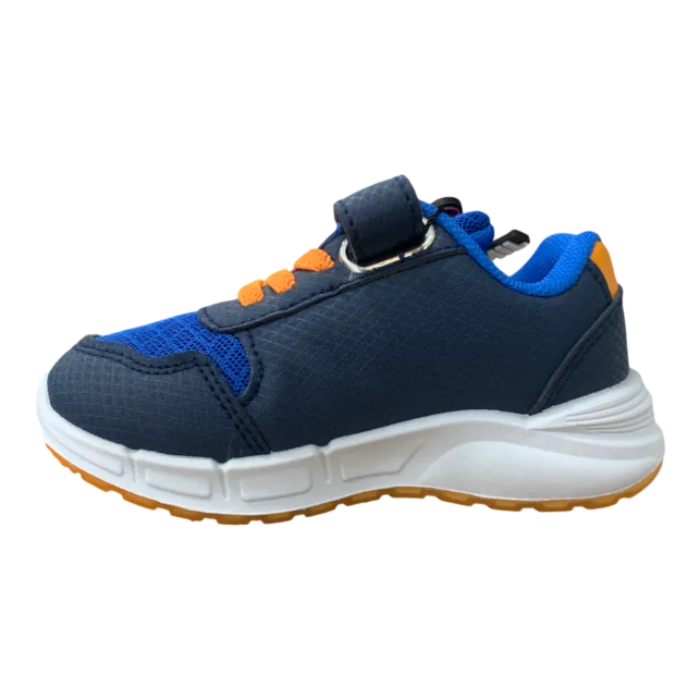 CARTONI ANIMATI Scarpe Sportive Sneakers Da Bambino PW012325