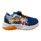 CARTONI ANIMATI Scarpe Sportive Sneakers Da Bambino PW012325