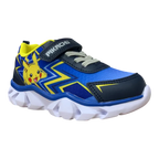 CARTONI ANIMATI Scarpe Sportive Sneakers Da Bambino PO002325