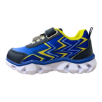 CARTONI ANIMATI Scarpe Sportive Sneakers Da Bambino PO002325