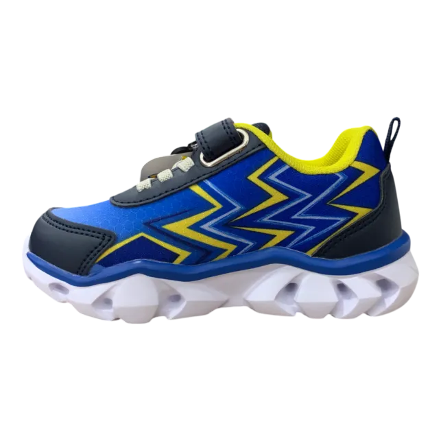 CARTONI ANIMATI Scarpe Sportive Sneakers Da Bambino PO002325