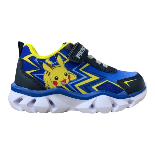 CARTONI ANIMATI Scarpe Sportive Sneakers Da Bambino PO002325