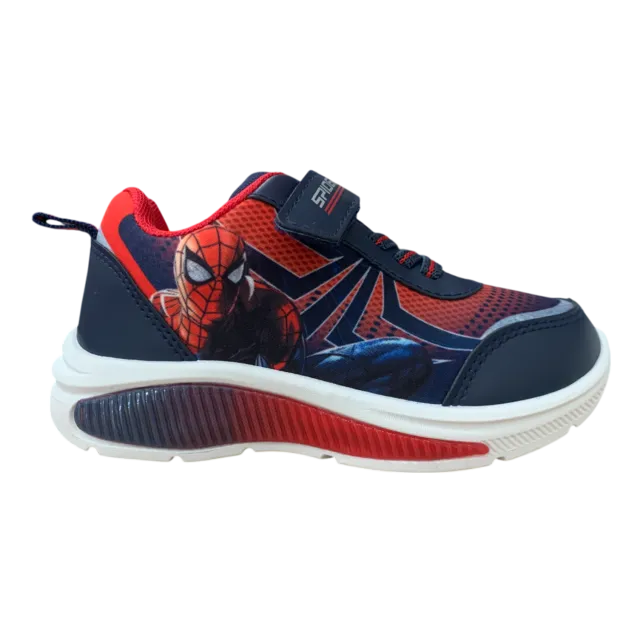CARTONI ANIMATI Scarpe Sportive Sneakers Da Bambino SP013775