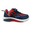 CARTONI ANIMATI Scarpe Sportive Sneakers Da Bambino SP013775
