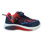 CARTONI ANIMATI Scarpe Sportive Sneakers Da Bambino SP013775