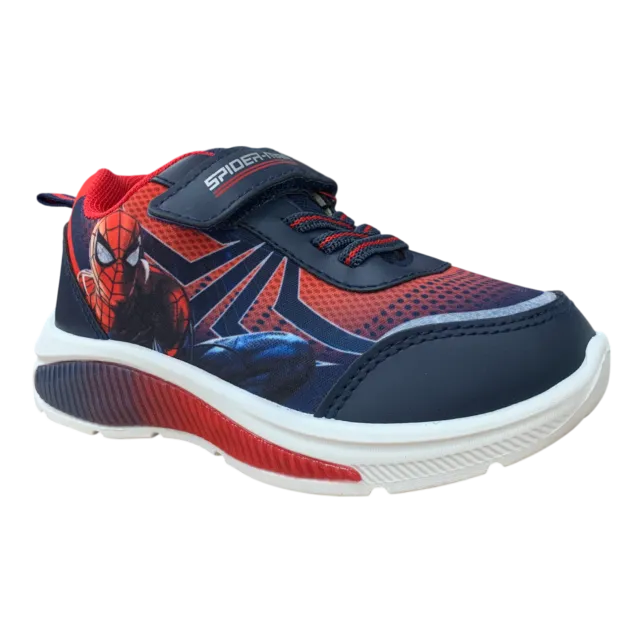 CARTONI ANIMATI Scarpe Sportive Sneakers Da Bambino SP013775