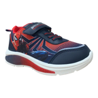 CARTONI ANIMATI Scarpe Sportive Sneakers Da Bambino SP013775