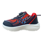 CARTONI ANIMATI Scarpe Sportive Sneakers Da Bambino SP013775