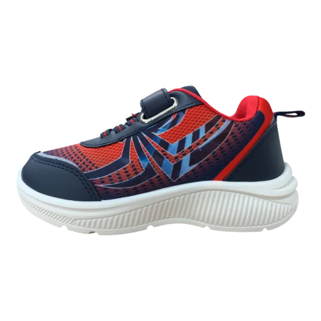 CARTONI ANIMATI Scarpe Sportive Sneakers Da Bambino SP013775