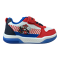 CARTONI ANIMATI Scarpe Sportive Sneakers Da Bambino MB002015