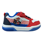 CARTONI ANIMATI Scarpe Sportive Sneakers Da Bambino MB002015