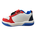 CARTONI ANIMATI Scarpe Sportive Sneakers Da Bambino MB002015
