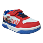 CARTONI ANIMATI Scarpe Sportive Sneakers Da Bambino MB002015