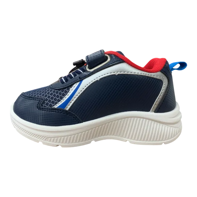 CARTONI ANIMATI Scarpe Sportive Sneakers Da Bambino MB002265