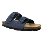 GRUNLAND JUNIOR Sandali Da Bambino CB0714