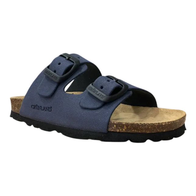 GRUNLAND JUNIOR Sandali Da Bambino CB0714