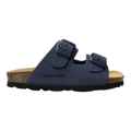 GRUNLAND JUNIOR Sandali Da Bambino CB0714
