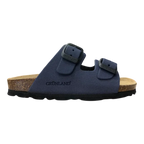 GRUNLAND JUNIOR Sandali Da Bambino CB0714