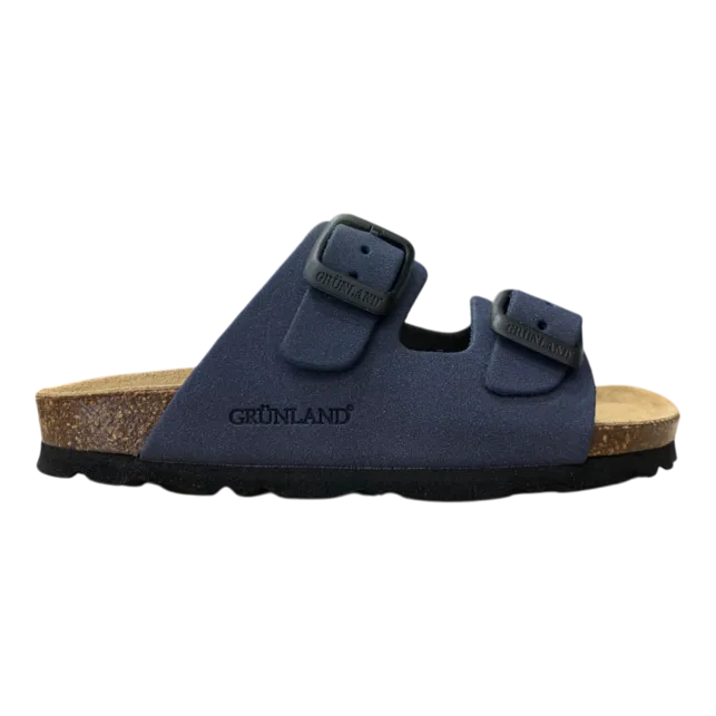 GRUNLAND JUNIOR Sandali Da Bambino CB0714