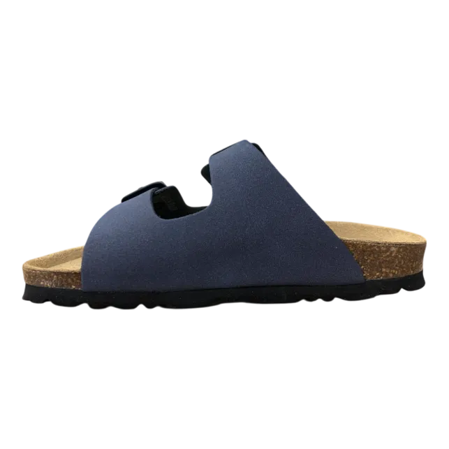 GRUNLAND JUNIOR Sandali Da Bambino CB0714