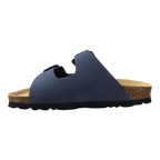 GRUNLAND JUNIOR Sandali Da Bambino CB0714
