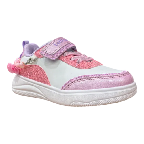 LELLI KELLY Scarpe Sportive Sneakers GIOIELLO Da Bambina LKAA4729