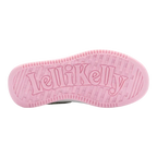 LELLI KELLY Sneakers PAN DI ZUCCHERO FRANGETTA  Da Bambina LKAA8050