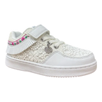 LELLI KELLY Sneakers FRANGETTA MIX Da Bambina LKAA8051