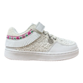 LELLI KELLY Sneakers FRANGETTA MIX Da Bambina LKAA8051