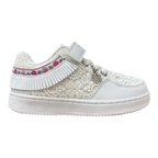 LELLI KELLY Sneakers FRANGETTA MIX Da Bambina LKAA8051