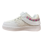 LELLI KELLY Sneakers FRANGETTA MIX Da Bambina LKAA8051